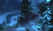 qq仙侠传视频,仙侠世界，奇幻冒险之旅