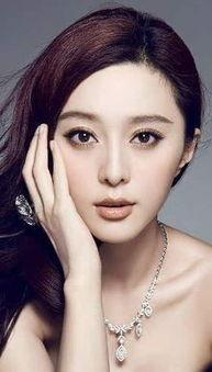 娱乐圈十大吃瓜女星排名